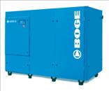 Dòng máy trục vít BOGE Công suất: 25 – 430HP